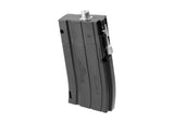 Heckler & Koch HK416 CO2-magasin 4,5 mm