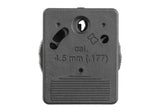 Walther Reign M2 PCP-luftriffel 4,5 mm