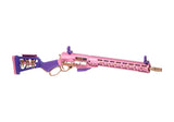 G&G LevAR 15"