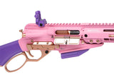G&G LevAR 15"