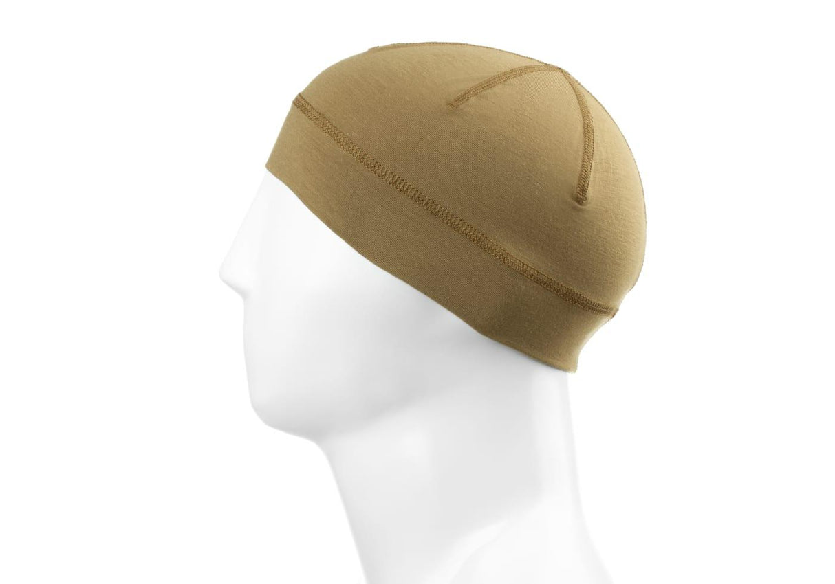 Beanie LW - Coyote