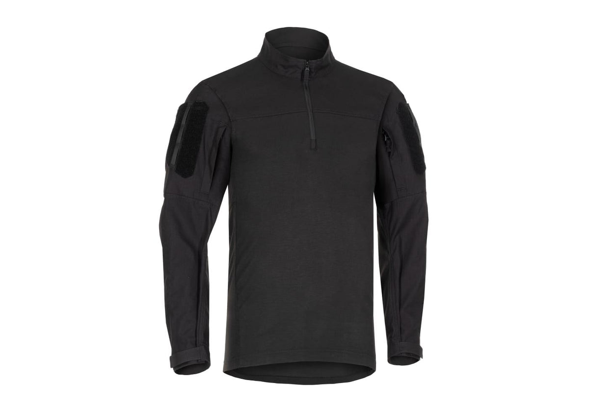 Clawgear Operator Combat Shirt MK III ATS Flex