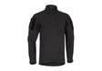 Clawgear Operator Combat Shirt MK III ATS Flex