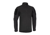 Clawgear Operator Combat Shirt MK III ATS Flex