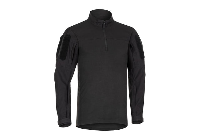 Clawgear Operator Combat Shirt MK III ATS Flex