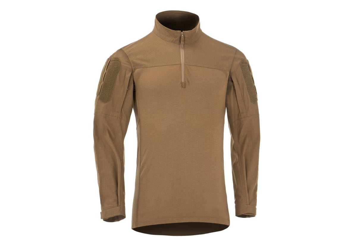Clawgear Operator Combat Shirt MK III ATS Flex