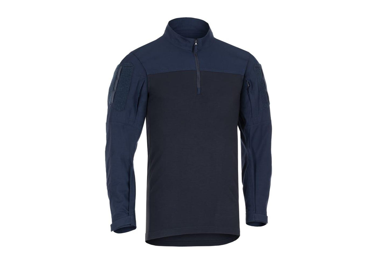 Clawgear Operator Combat Shirt MK III ATS Flex