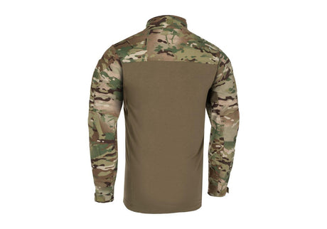 Clawgear Operator Combat Shirt MK III ATS Flex