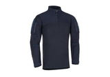 Clawgear Raider Combat Shirt MK V