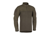 Clawgear Raider Combat Shirt MK V ATS Flex