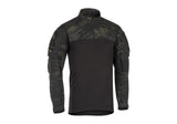 Clawgear Raider Combat Shirt MK V ATS Flex