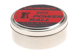 Umarex Powerball 4,5 mm Diabolo Hagl 0,61g – 200 stk.