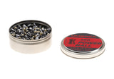 Umarex Powerball 4,5 mm Diabolo Hagl 0,61g – 200 stk.
