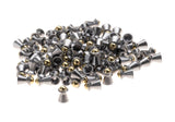 Umarex Powerball 4,5 mm Diabolo Hagl 0,61g – 200 stk.