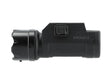 Umarex LLM 1 Flashlight / Laser Sigte - Sort
