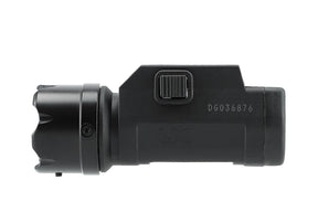 Umarex LLM 1 Flashlight / Laser Sigte - Sort