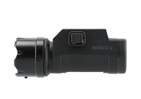 Umarex LLM 1 Flashlight / Laser Sigte - Sort