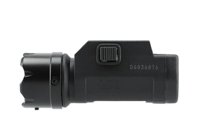 Umarex LLM 1 Flashlight / Laser Sigte - Sort