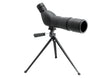 Umarex 15-45x60 Spotting Kikkertsigte - Sort