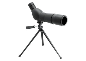 Umarex 15-45x60 Spotting Kikkertsigte - Sort