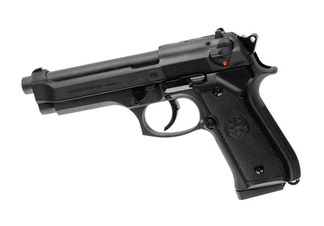 Beretta MOD. 92 FS PSS Fjederpistol