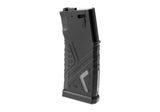 Heckler & Koch HK416 Midcap Polymer Magasin Gen3