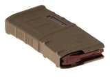 Heckler & Koch HK416 Midcap Polymer Magasin Gen3
