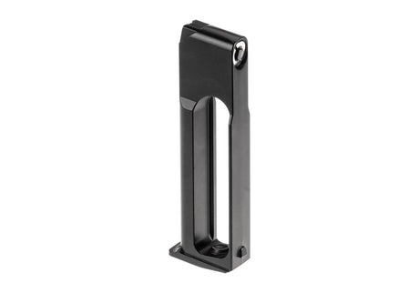 KWC magasin til Makarov NBB CO2 4,5 mm (.177) – 18 skud