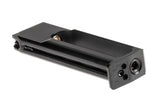KWC magasin til Makarov NBB CO2 4,5 mm (.177) – 18 skud