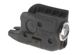 Streamlight TLR-6 HL til GLOCK G42/G43 Grøn Laser
