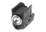 Streamlight TLR-6 HL til GLOCK G42/G43 Grøn Laser