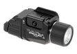 Streamlight TLR-7 HL-X USB Gun Light