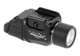 Streamlight TLR-7 HL-X USB Gun Light