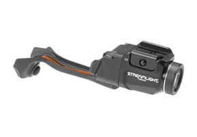 Streamlight TLR-7 X Contour Remote Til Sig Sauer P320 XCARRY Stel - Sort