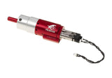 PolarStar F2™ V3 konverteringssæt, AK