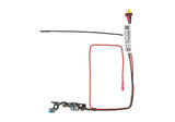Gate ASTER II BT Expert til V3 GB
