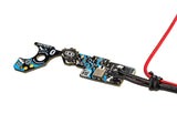 Gate ASTER II BT Expert til V3 GB