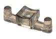 B&T AIR SPR 300 Oversized Hop Up Plate Avanceret