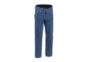 Clawgear Denim Taktisk Flex Jeans Mk.II Forbedret - Vintage