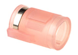 Maple Leaf Updated MR. hop-up 80° Silicone hop-up gummi til VSR og GBB