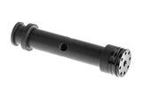 Maple Leaf VSR Upgrade Stempel til MAGNUM High Volume Cylinder