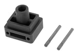 Krytac Kriss Vector GBB Magasin Base med Pins