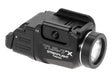 Streamlight TLR-7X Flex