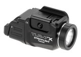 Streamlight TLR-7X Flex