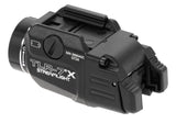 Streamlight TLR-7X Flex