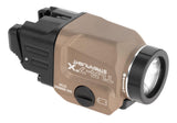 Streamlight TLR-7X Flex