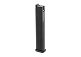 VMP Series Magazine (EXT - Gas|48R) (Black)