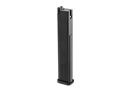 VMP Series Magazine (EXT - Gas|48R) (Black)
