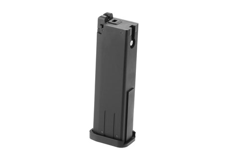 VMP Series Magazine (STD - Gas|20R) (Black)