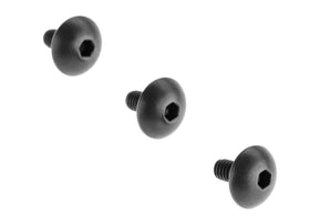 Krytac Maxim 9 Hylster Mounting Screws